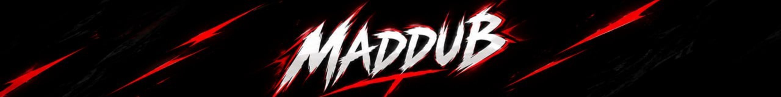 creator cover MADDub