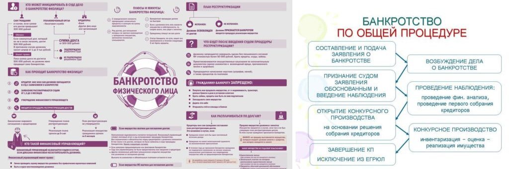 creator cover Игорь