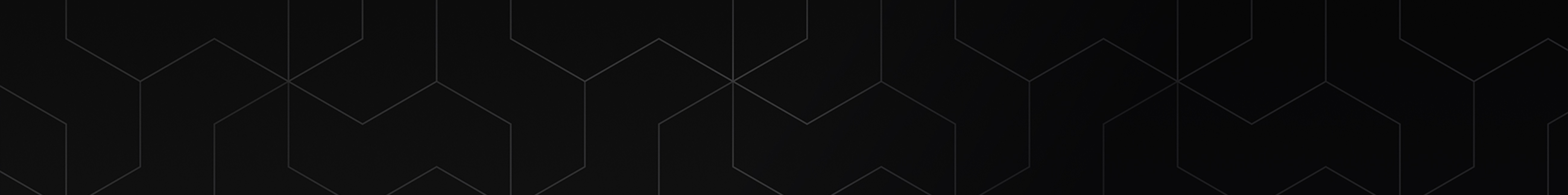 creator cover Millip