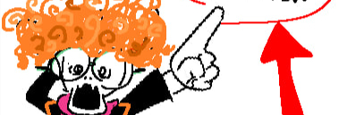 creator cover CHEKM0B1LE 