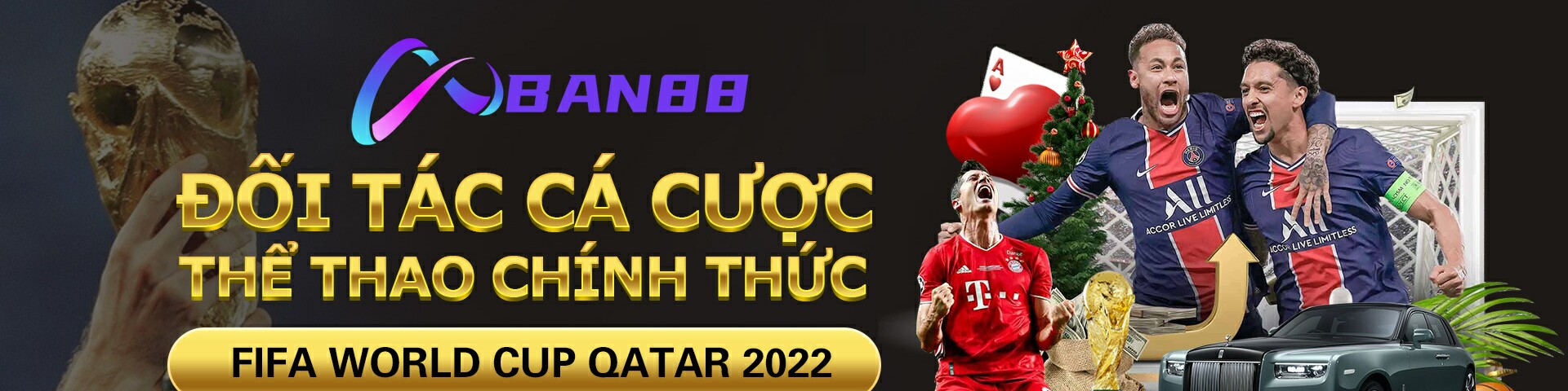 creator cover Ban88 - Trang nhà cái uy tín ban 88 chính thức