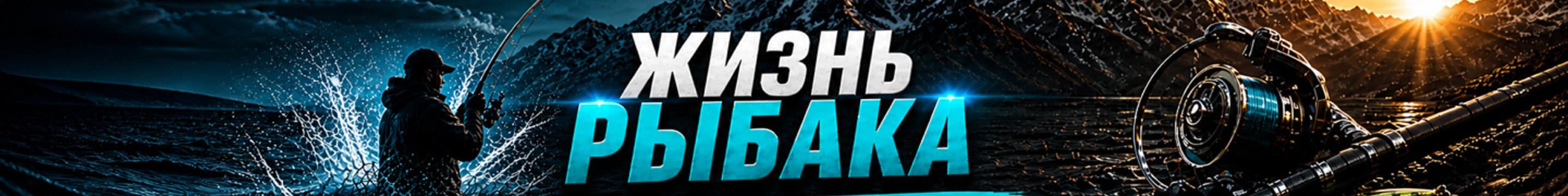 creator cover Алексей Жолобчук
