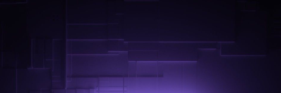 creator cover Svatovski