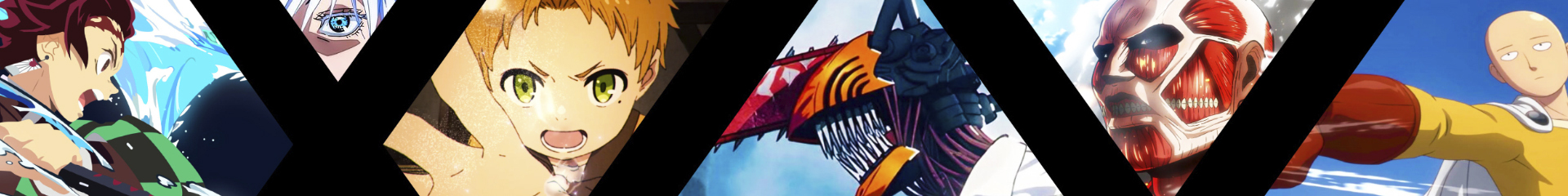 creator cover D1Gma