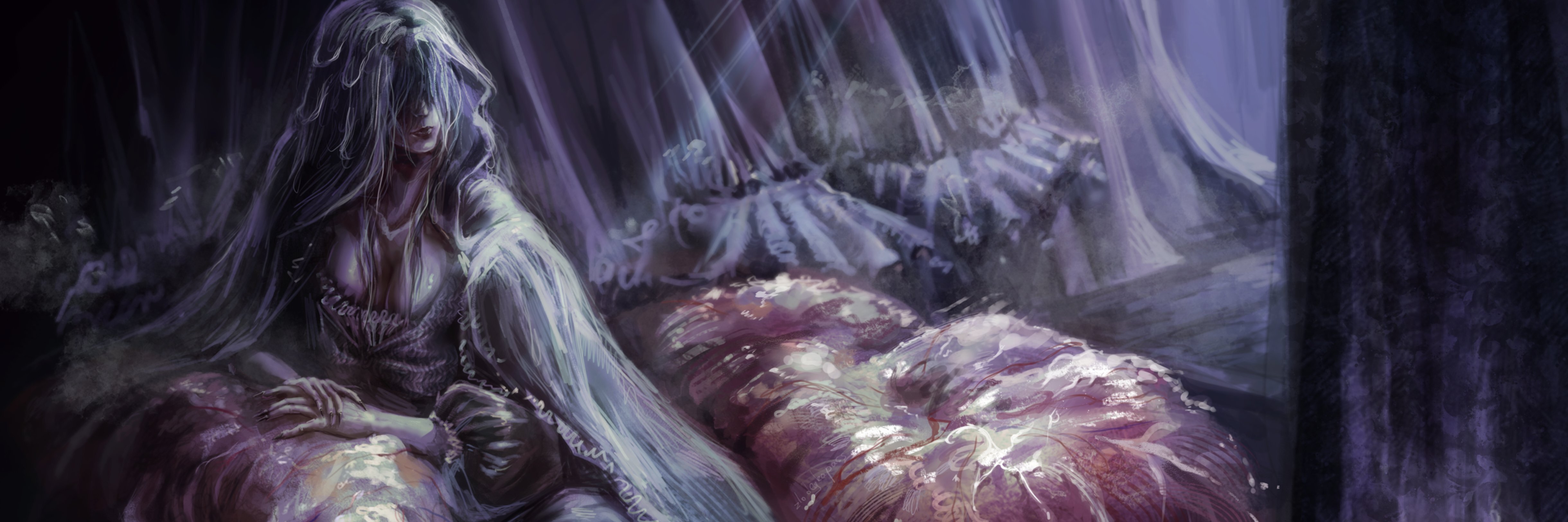 creator cover zlodeykapass