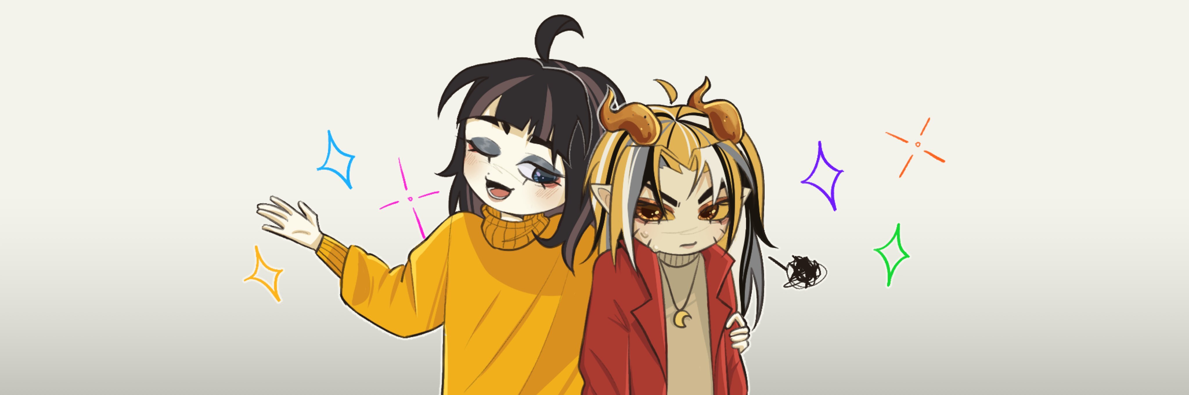creator cover JISTblop_r1_V