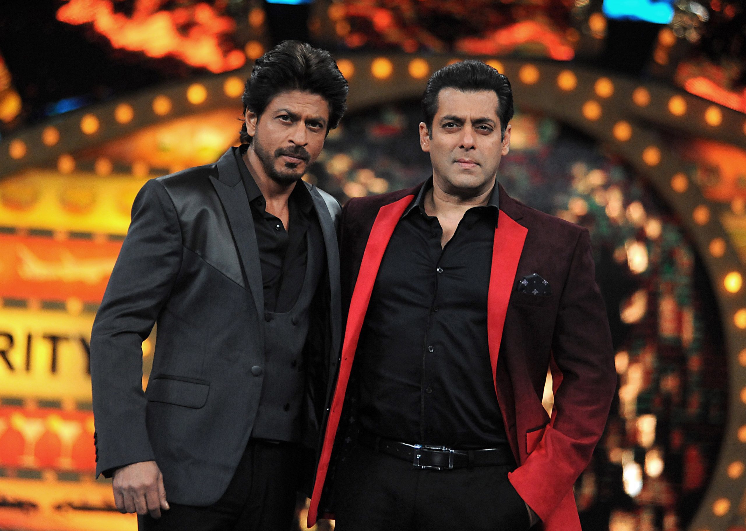 HONEY&HASEENA