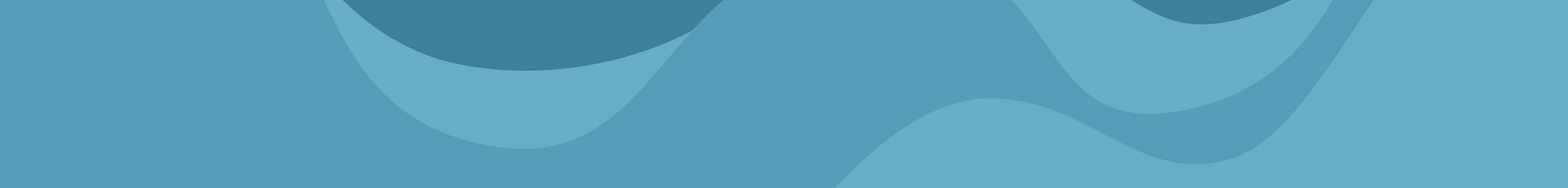 creator cover Татьяна Беляева