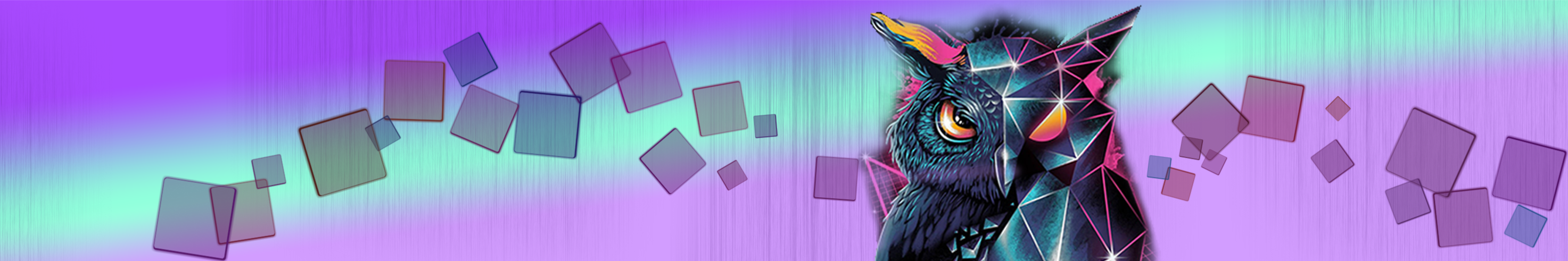 creator cover Sovushka