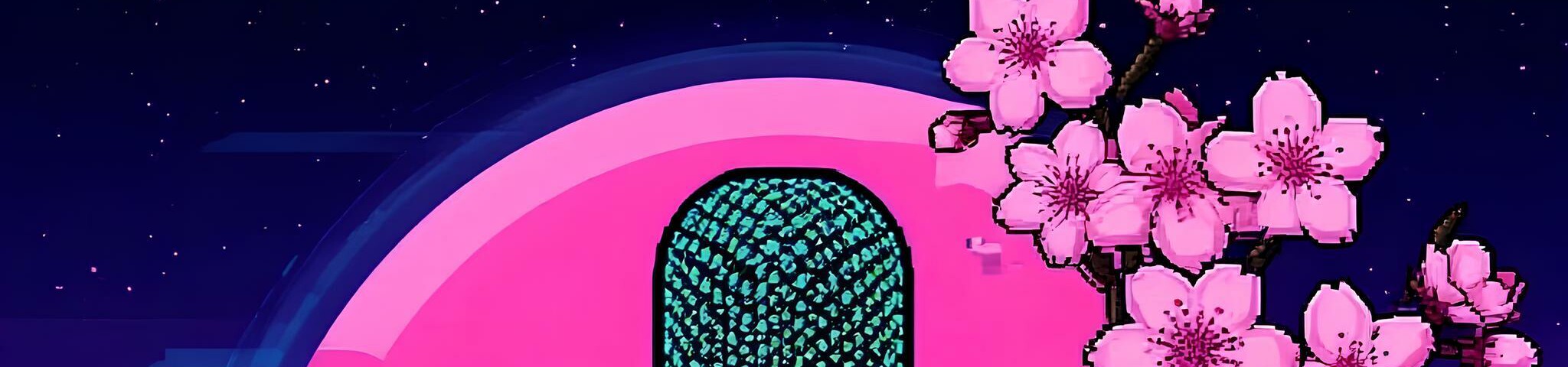 creator cover bezmamipod