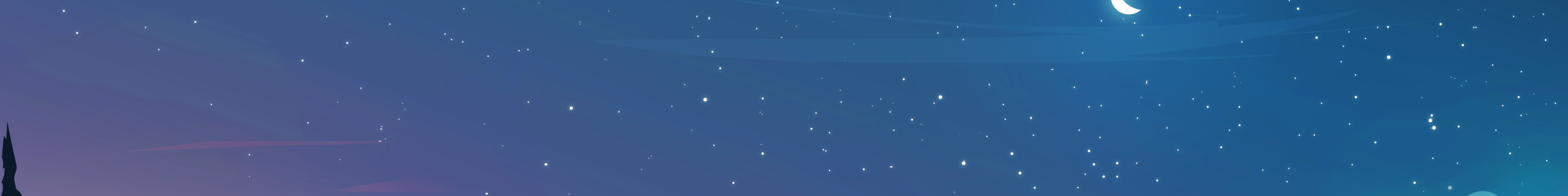 creator cover Keenetic Ported