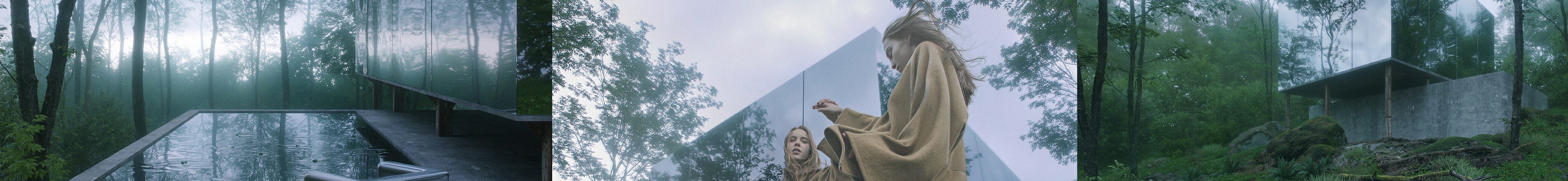 rudenok_an exclusive content on Boosty