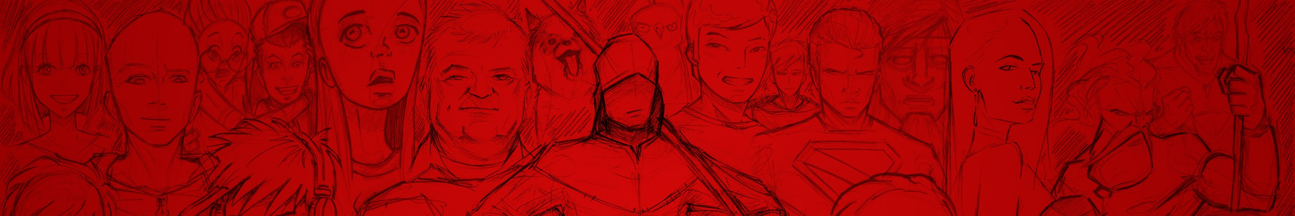 creator cover RedPenDraft