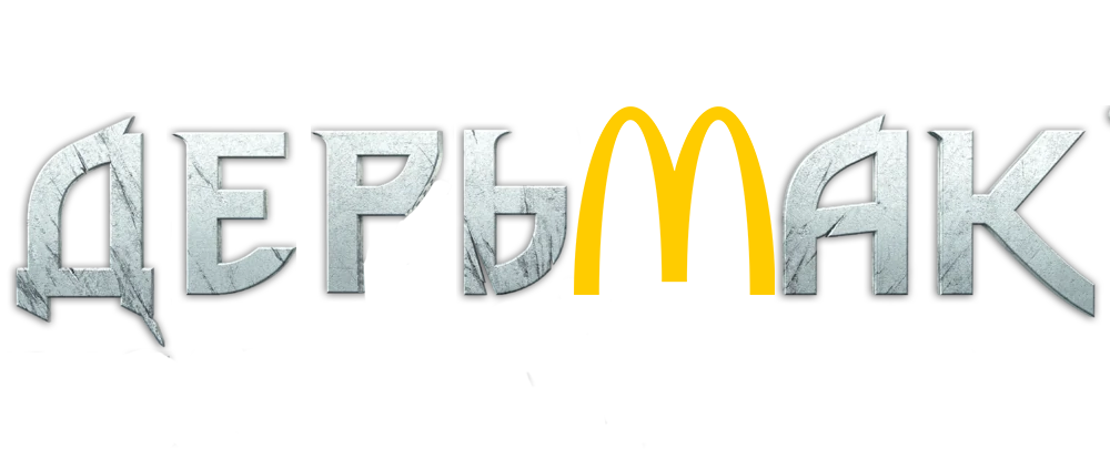 creator cover Михаил
