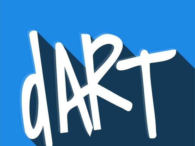 creator cover Plague Fox