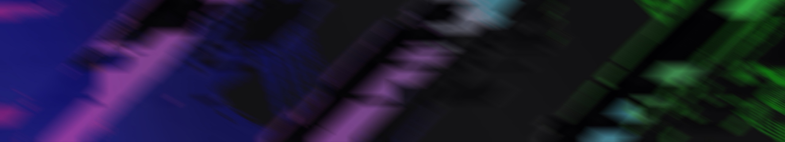 creator cover Dima Cool
