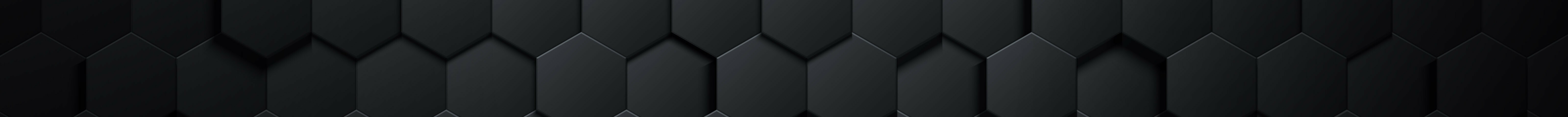 creator cover Offiners