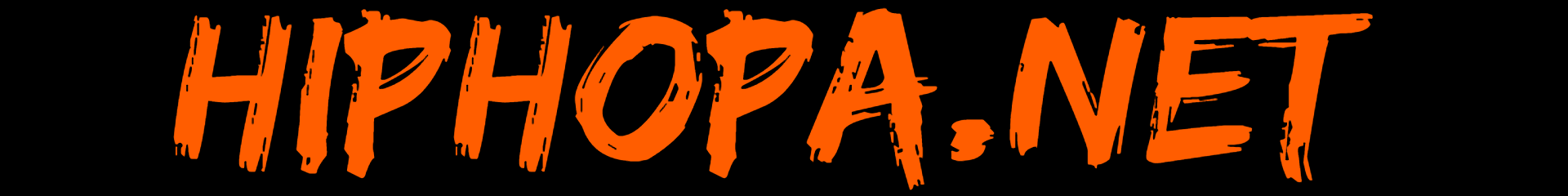 creator cover WesTFloW