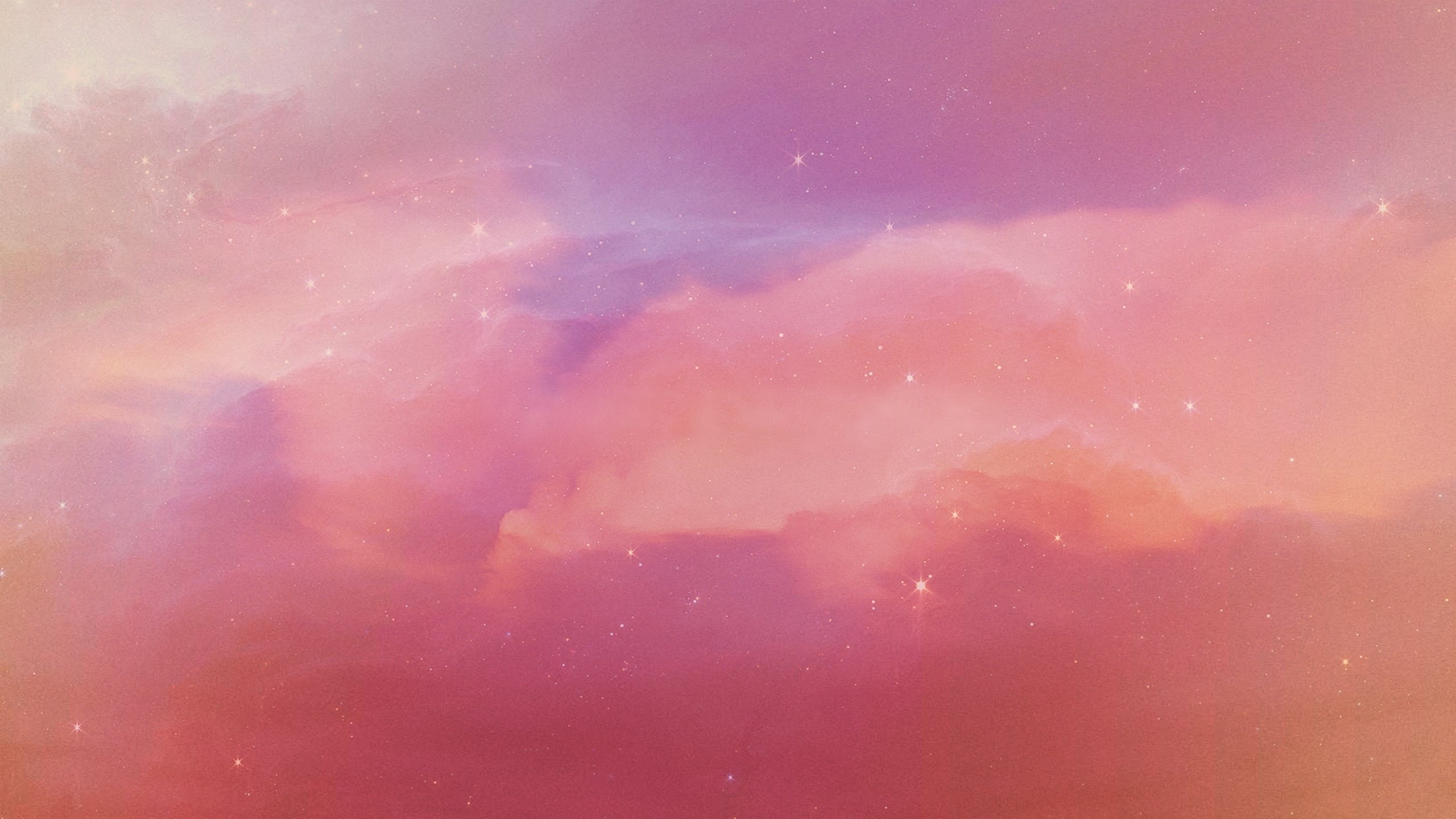 creator cover Kirill V