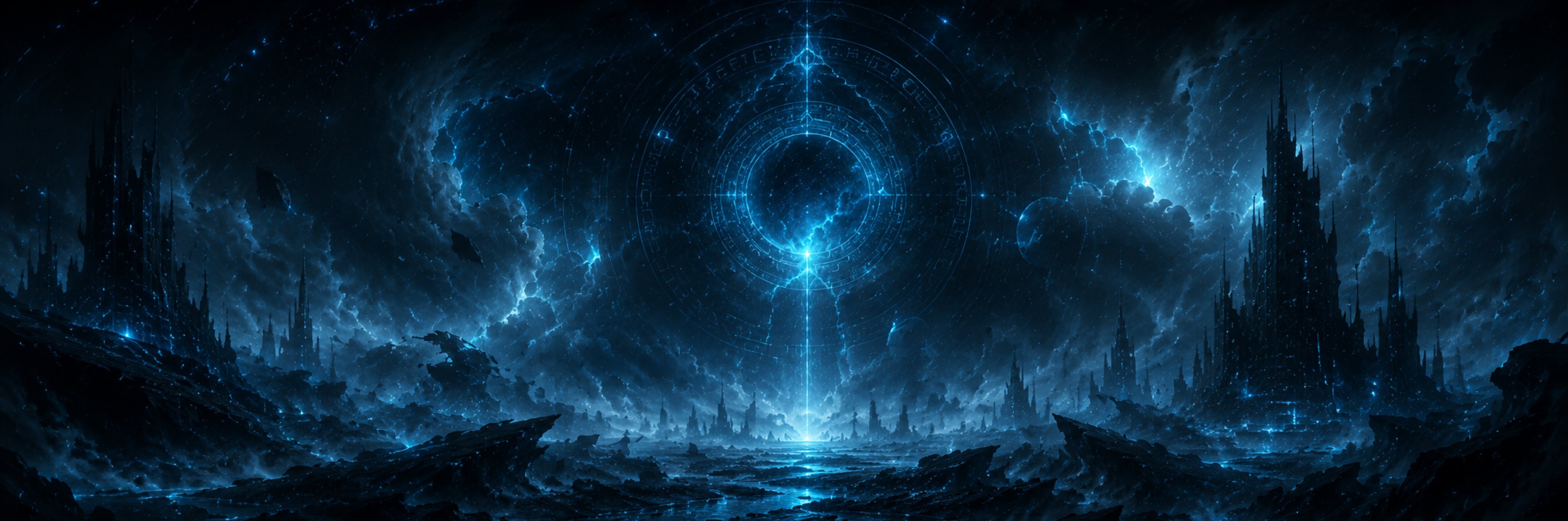 creator cover Expero
