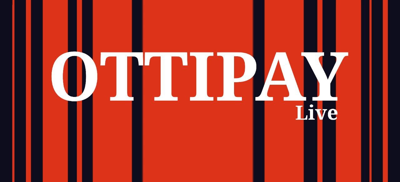 creator cover OttiPay
