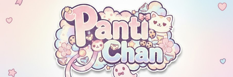 creator cover Panti ྀིྀChan