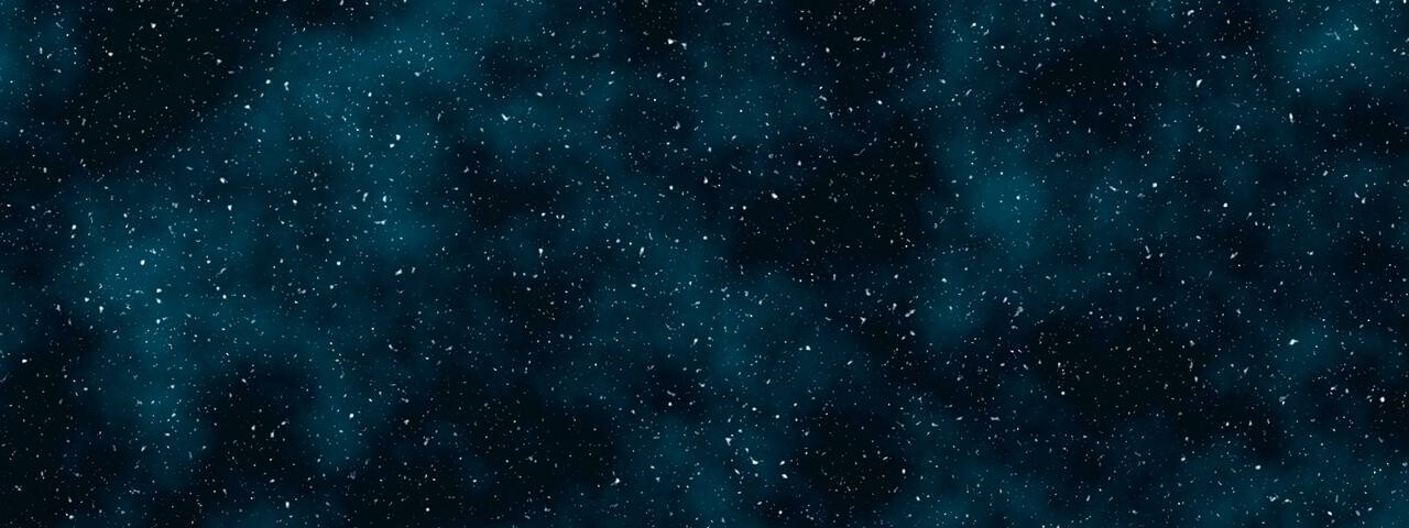 creator cover Rivelz Retro Channel