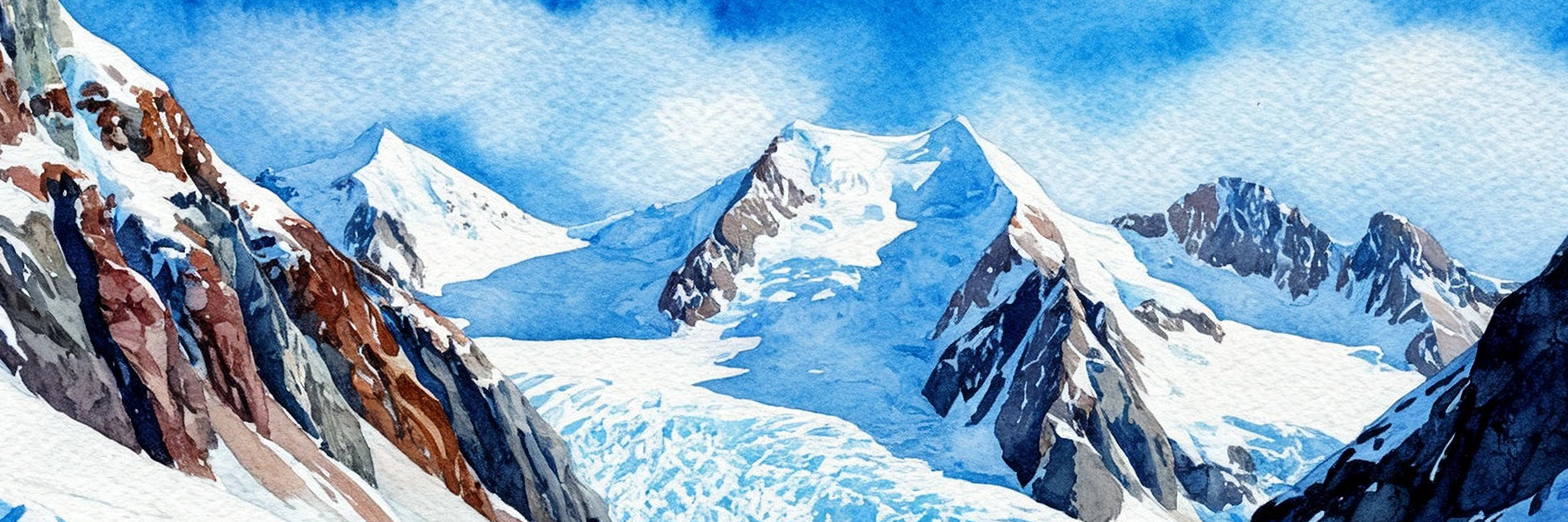 creator cover Moroz