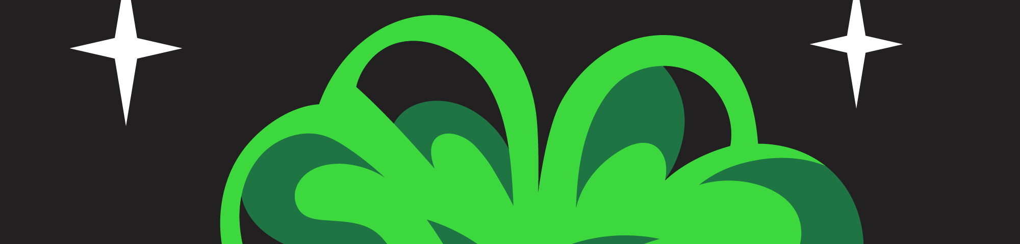 creator cover Leaf