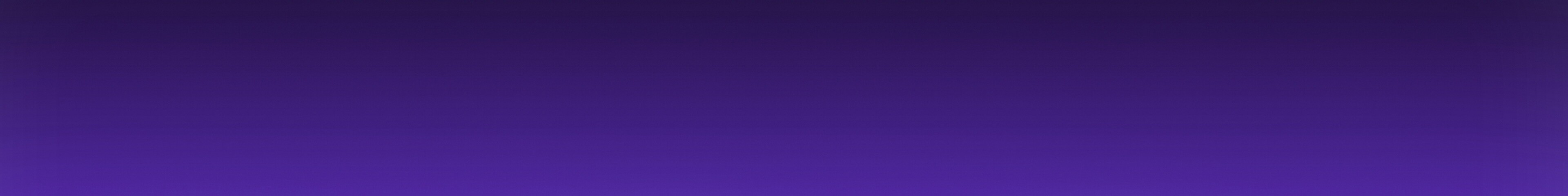 creator cover Grape Create