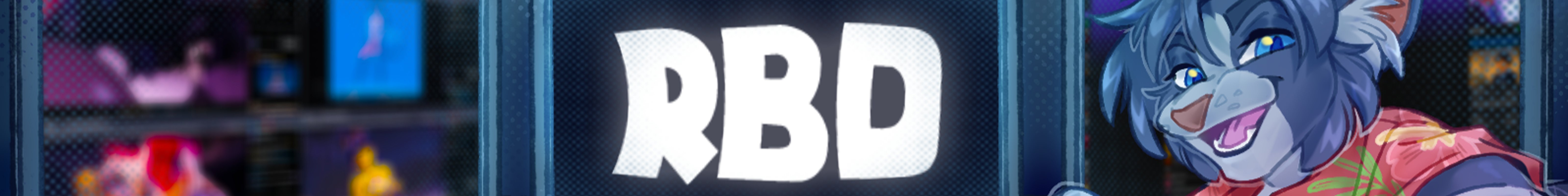 creator cover RABBDO