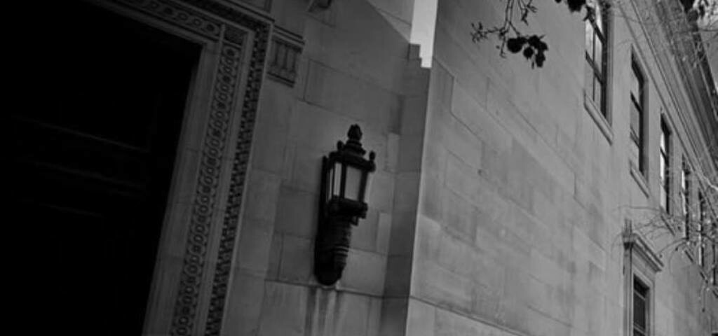 creator cover Gateshead