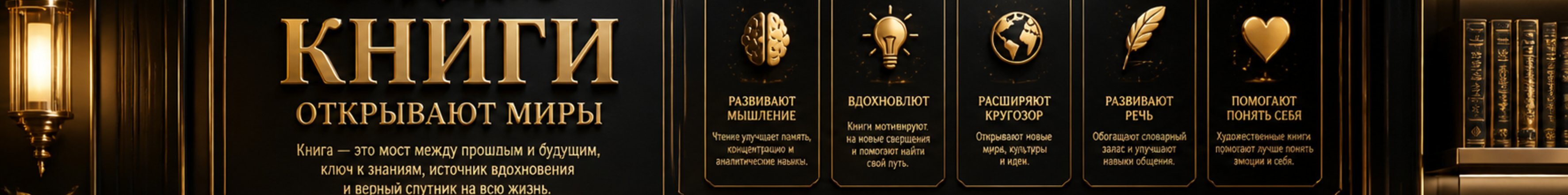 creator cover Музей  АудиоКниг