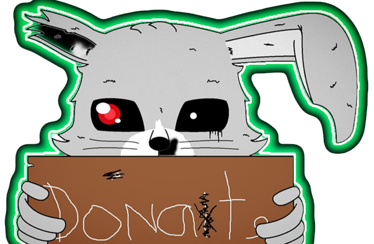 creator cover Dart_Wertigo