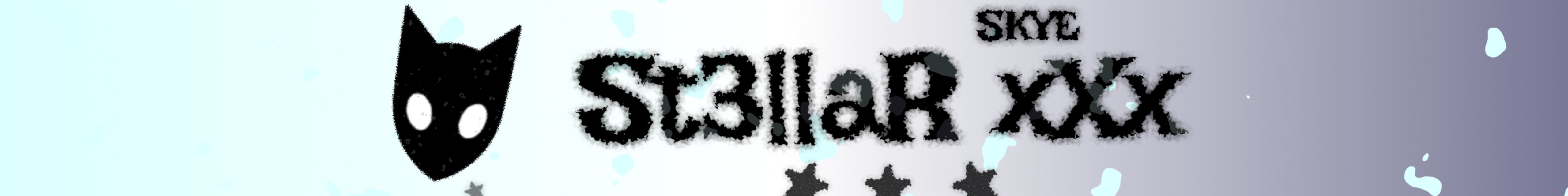 creator cover St3llaR xXx