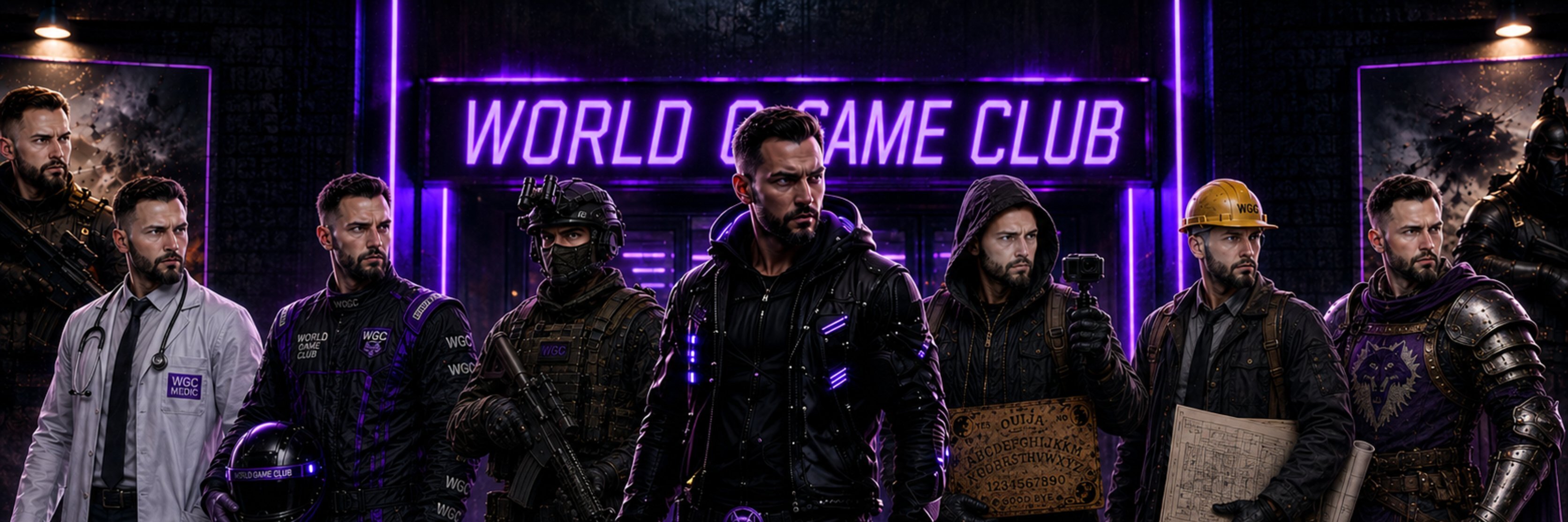 creator cover World_Game_Club