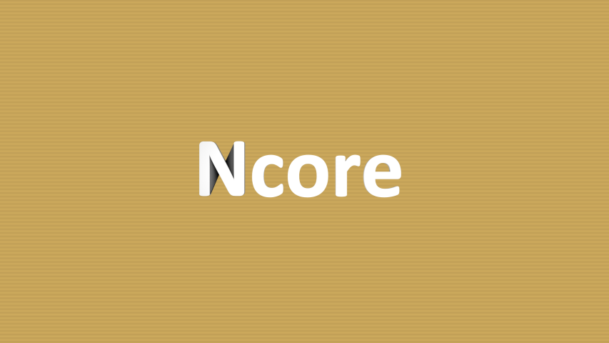 creator cover nCore