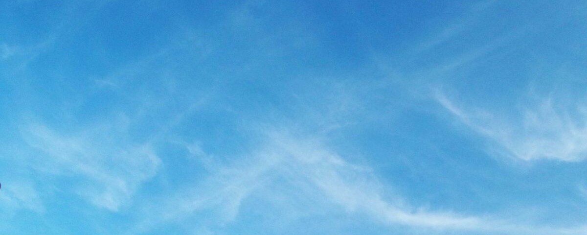 creator cover Mystobright_Sky