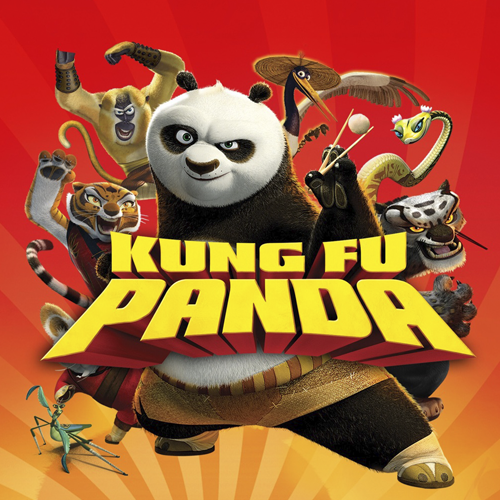 Kung fu panda watch online in hindi sale