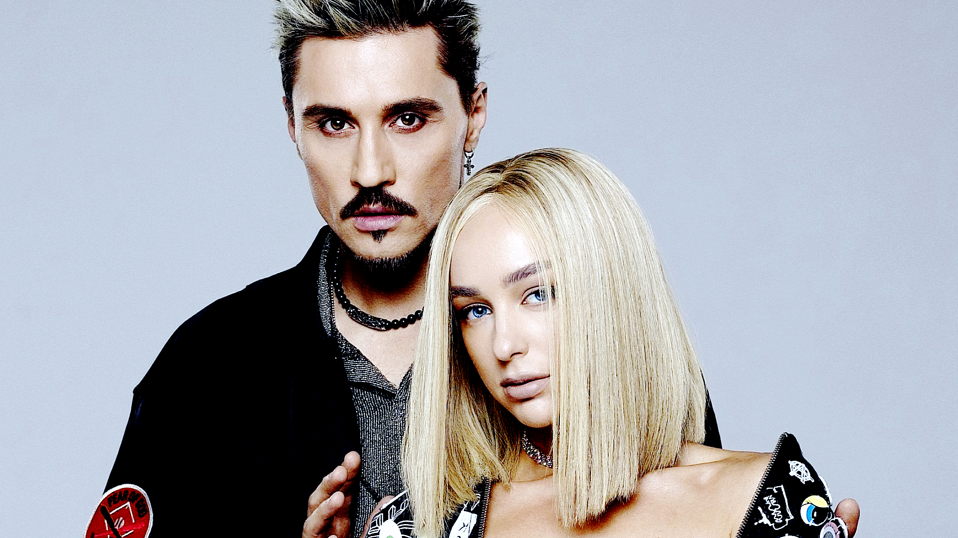 Джиос. Билан и мари краймбрери ты. Музыка не моя пара. Джиос альбомы. Джиос фото.