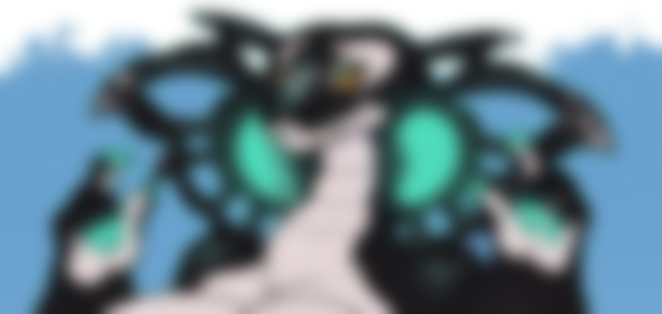 Orca snake adoptable is coming today! - LeBF© | Boosty