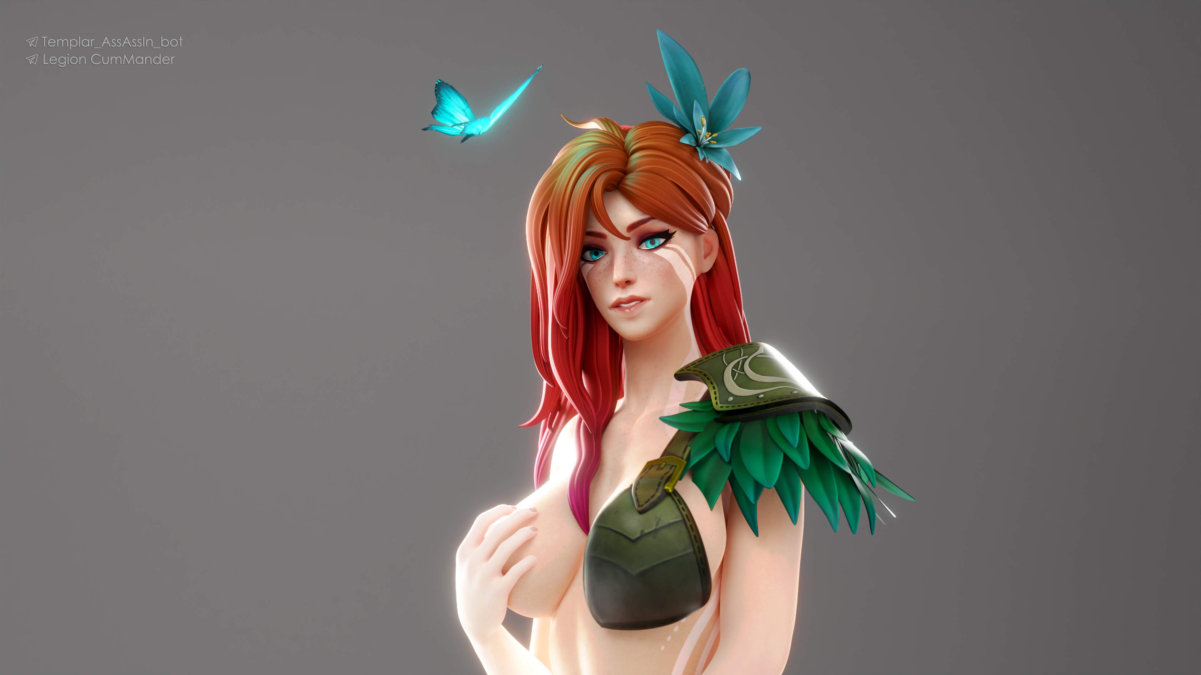 Dota 2 nsfw. Windranger Arcana. -Windranger- приват. Виндренджер дота 2. Windranger Dota 2 Arcana.