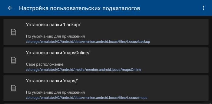 Инструкция По Подключению Онлайн-Источников Исторических Карт Для.