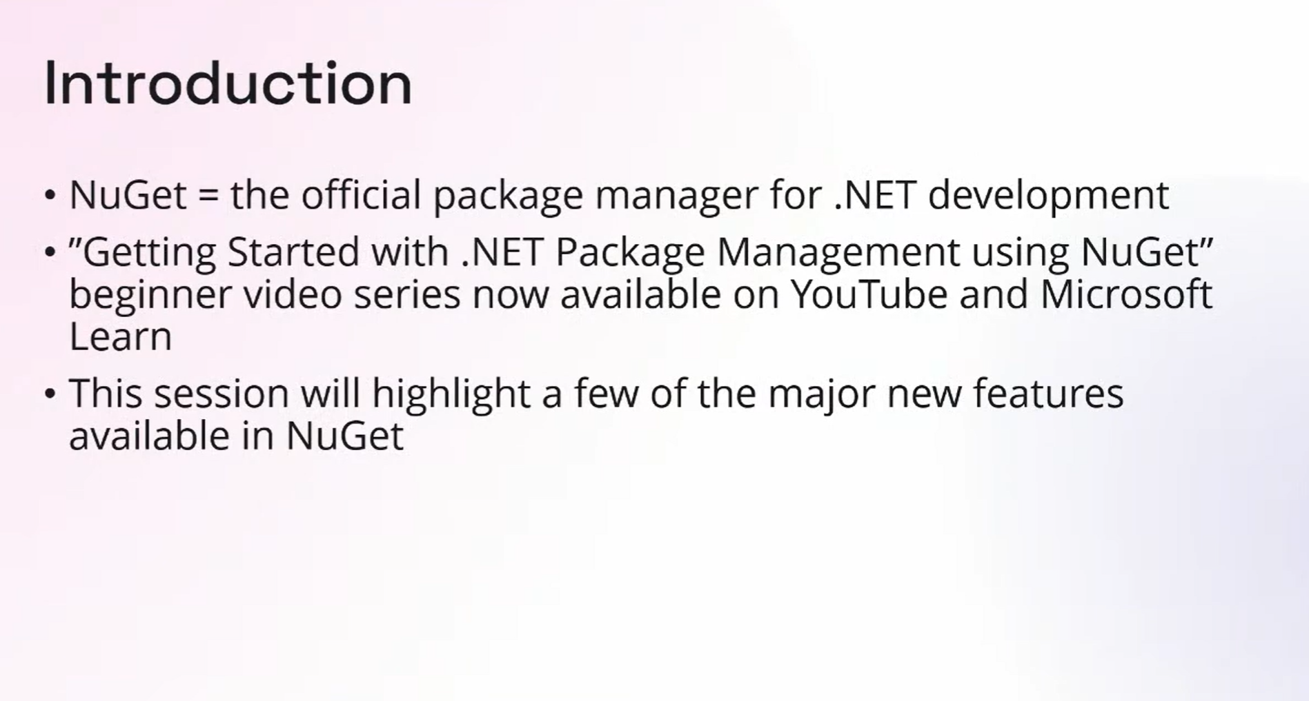 net-8-nuget-boosty