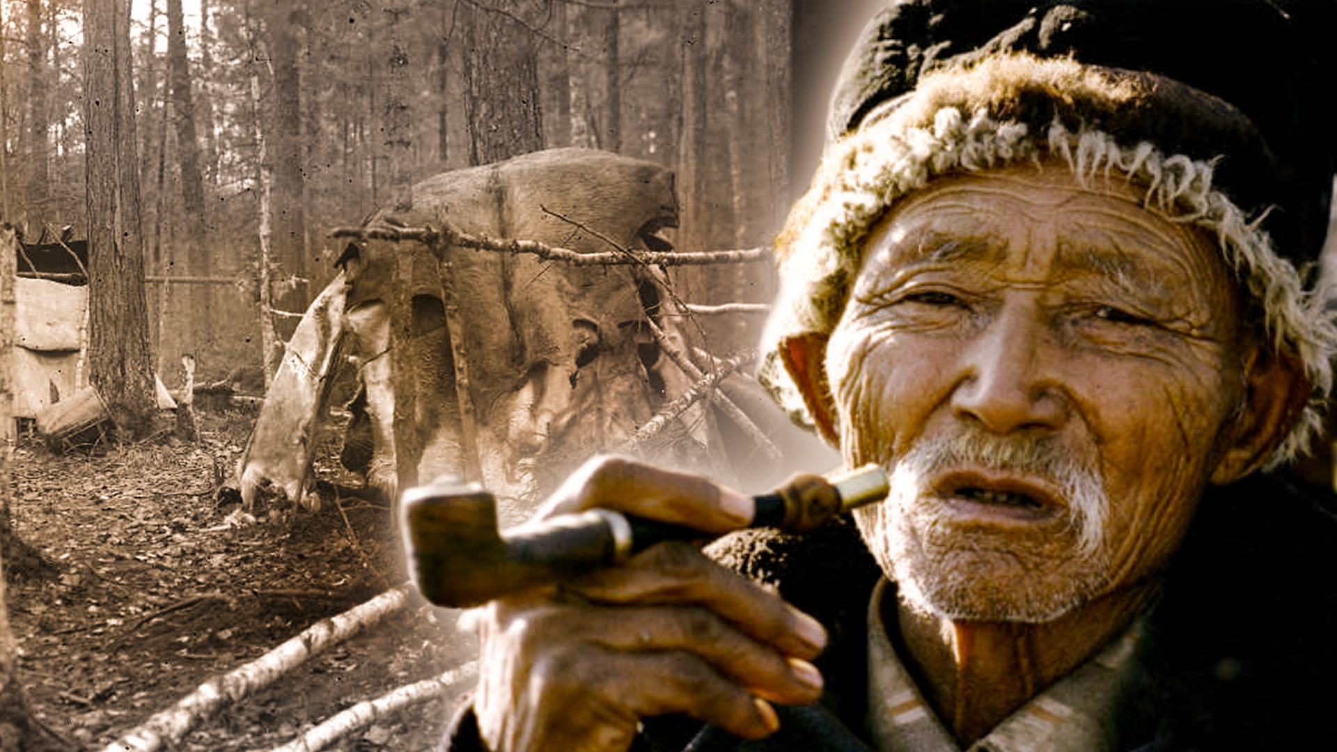 Таежные истории охотников. Охота в тайге в2022222222222. Загадочные полосы в тайге. Охота тверской обл с лайками на куницу. Таежные истории охотников.