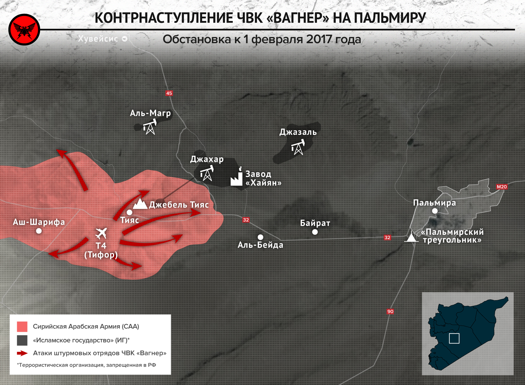 ВОЗВРАЩЕНИЕ В ЭДЕМ - Astra Militarum | Boosty