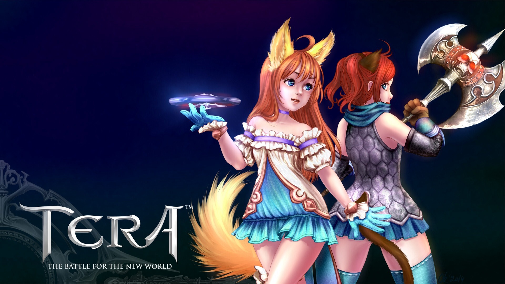 Orika1