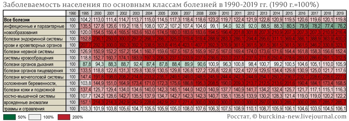 Про День независимости России предельно кратко 