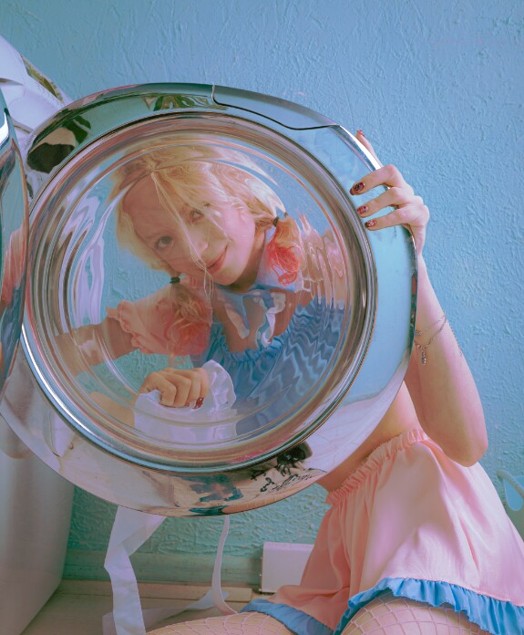 0b9ef256-8086-40db-83bc-38e7f0bd9506