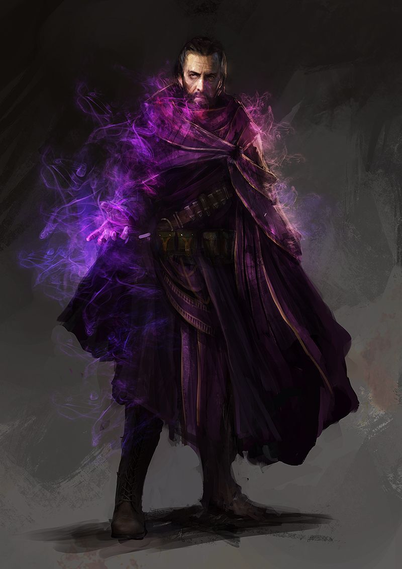 The dark mage s. Лейлин фельер. Темный маг ds3. Чернокнижник Лейлин. Мерлин Архимаг.